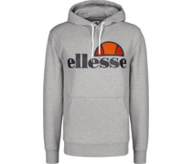 mall Logo Gottero Hoodie