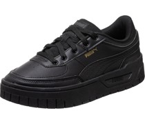 Cali Dream Lth Sneaker Low