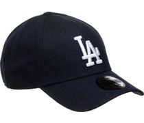 Winterized 9Forty Los Angeles Dodgers Cap