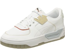 Cali Dream RE:Collection Sneaker Low