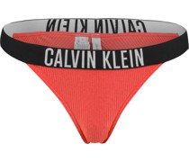 Brazilian Bikini-Unterteile