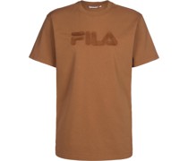 Bük T-hirt