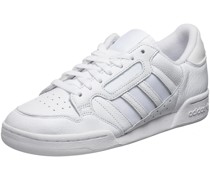 Continental 80 Stripes Sneaker Low