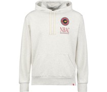 Eential Athletic Club Hoodie