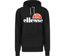 mall Logo Gottero Hoodie
