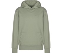 Athletics Nature State Hoodies