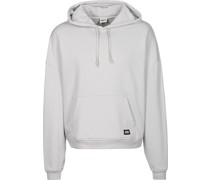 80's Hoodies