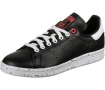 STAN SMITH Tennis