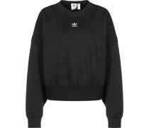 Adicolor Essentials Fleece Sweater
