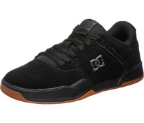 Central Sneaker Low