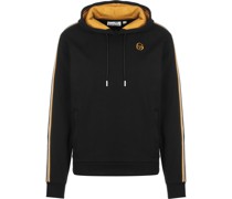 Notello Hoodie