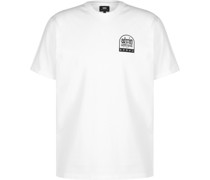 Fuji Supply Goods T-Shirts
