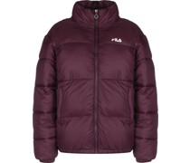 Susi Winterjacken