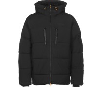 Himer Winterjacken