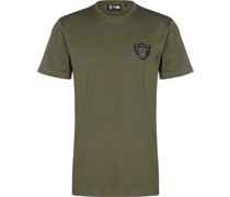 NFL DIGI Camo Las Vegas Raiders T-Shirts