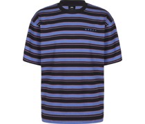 Quarter T-hirt