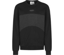 Essential Reveal Your Voice Sweater
