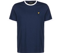 Ringer T-hirt