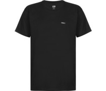 Big Brother T-hirt