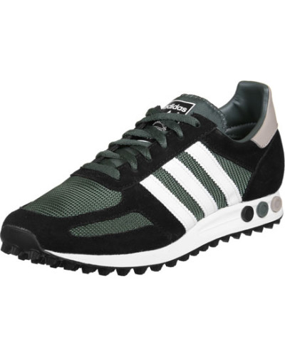 scarpe adidas verdi trainer scarpe adidas verdi trainer