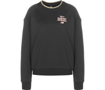 Athletics 70s Run Sweatshirts