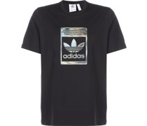 Camo Pack T-Shirts