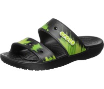 Classic Badeschuhe