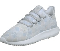Tubular Shadow Sneaker Low