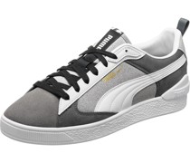Suede Bloc WTFormstripe2 Sneaker Low