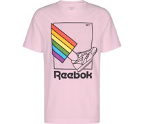 Pride Graphic T-Shirts
