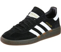 Handball Spezial Sneaker Low