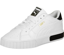 Cali Star Sneaker Low