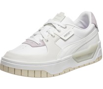 Cali Dream Sneaker Low