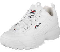 Disruptor Low Sneaker Low