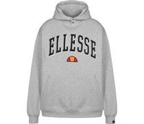 Duke Hoodie