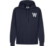 Ian Hoodies