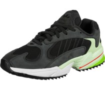 Yung-1 Trail Sneaker Low