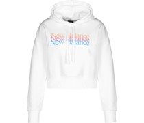 Essentials Celebrate Fleece Hoodies