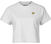 Cropped T-Shirts