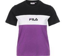 Anokia Blocked T-Shirts