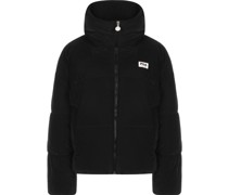 Trilj Puff Winterjacken