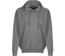Overdyed Hoodies