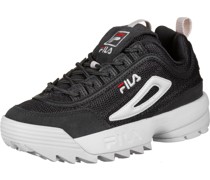 Disruptor W Sneaker Low