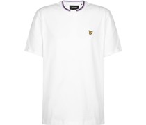 Double Tipped T-hirt