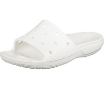 Classic Badeschuhe