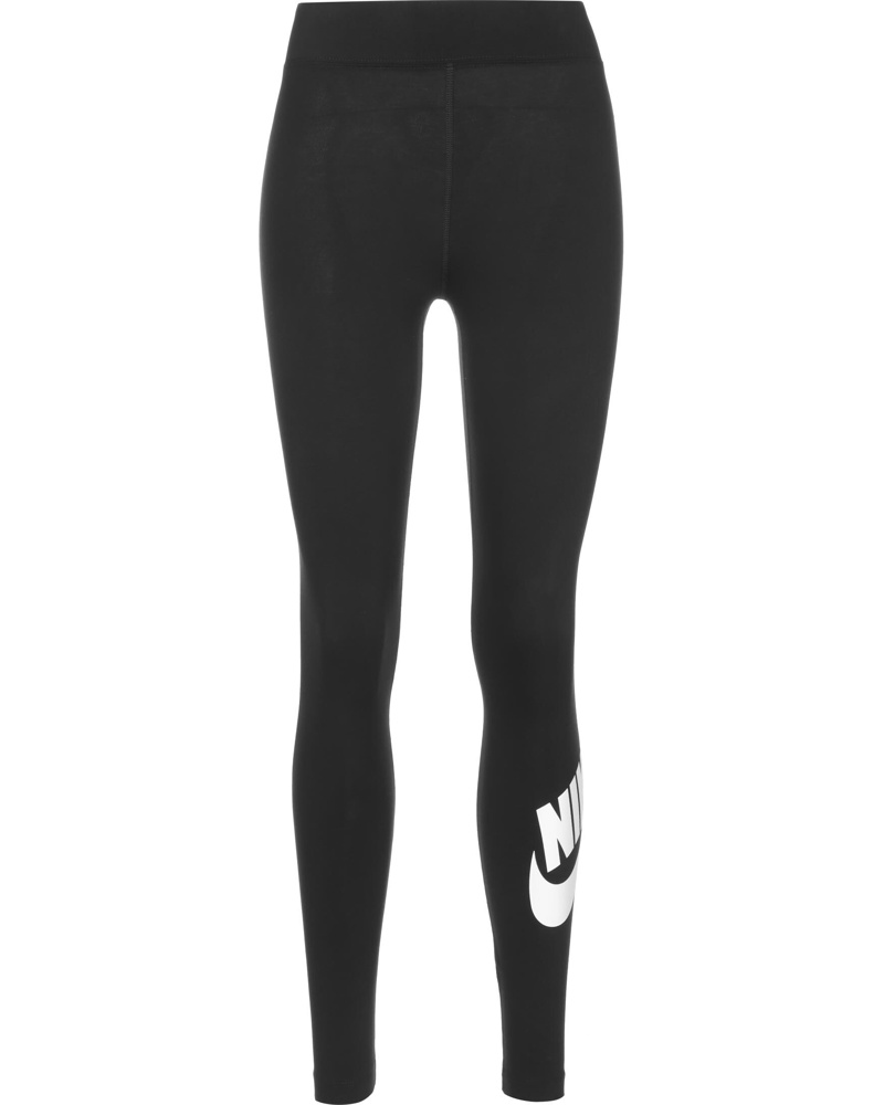 nike leggings clearance sale