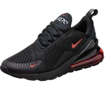 Air Max 270 Sneaker Low