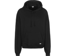 80' Hoodie