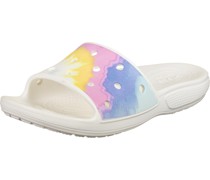 Classic Badeschuhe
