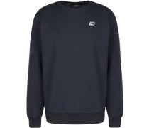 Small Logo Sweatshirts